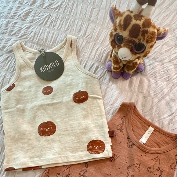 Meet your Posher, Dana - Picture 4 of 4